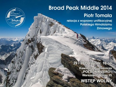broad peak middle 2014 strona.jpg
