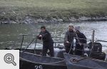 Bajkalscy rybacy