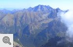 b_150_100_16777215_01_images_stories_stara_strona_tatry_sprzatanie_2004_31.jpg