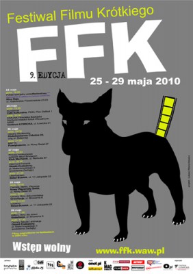 FFK_plakat_net.jpg