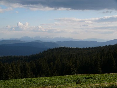 widok na mala fatre.JPG