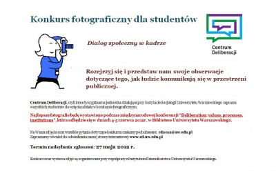 konkurs fotograficzny.jpg
