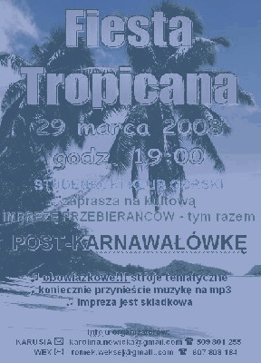 plakacik.JPG