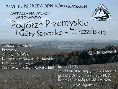 plakat4kolor.jpg