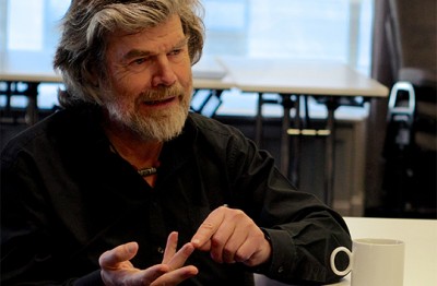 messner-9.jpg