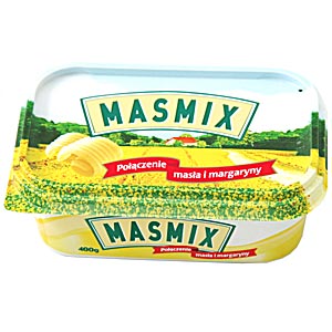 masmix.jpg