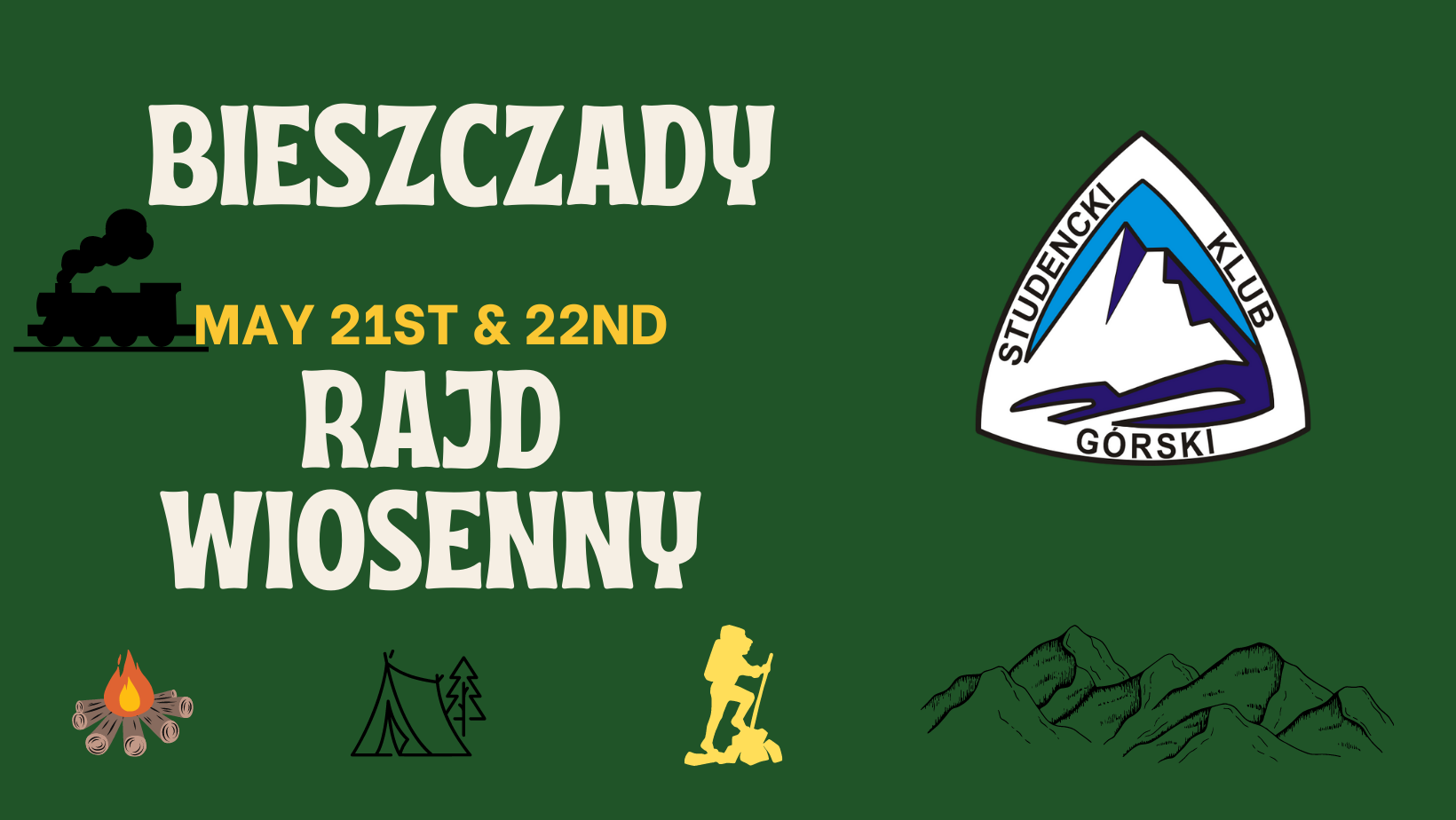 Biesczady_poster.png