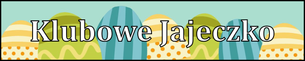 Jajeczko.png