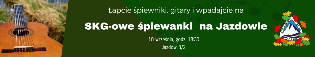SKG banery na www