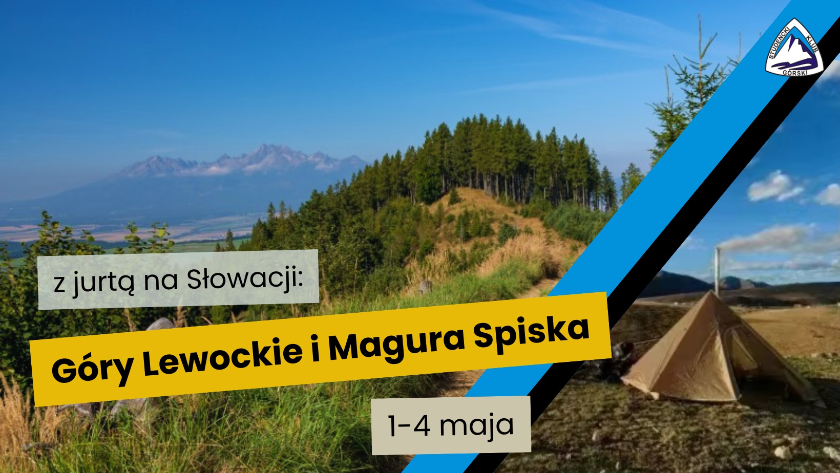 Slajdowisko Szkocja