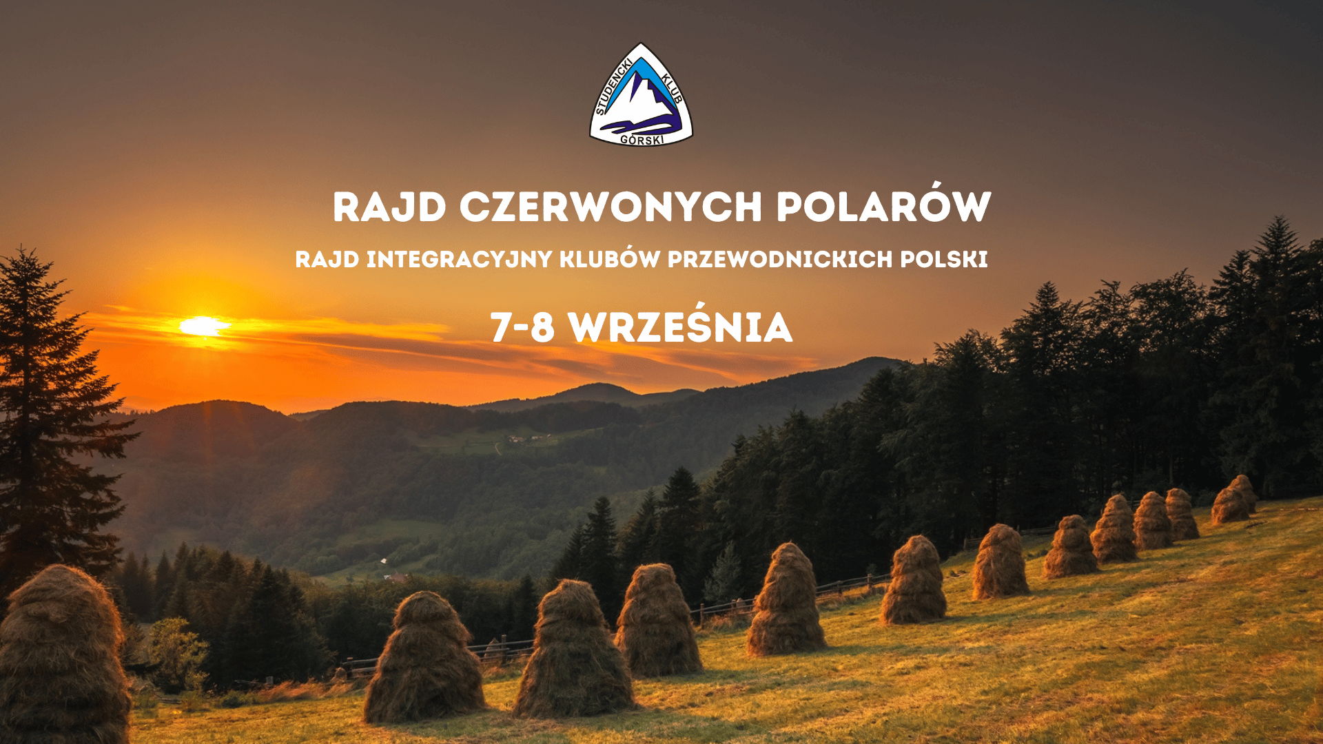 Wydarzenie FB 1