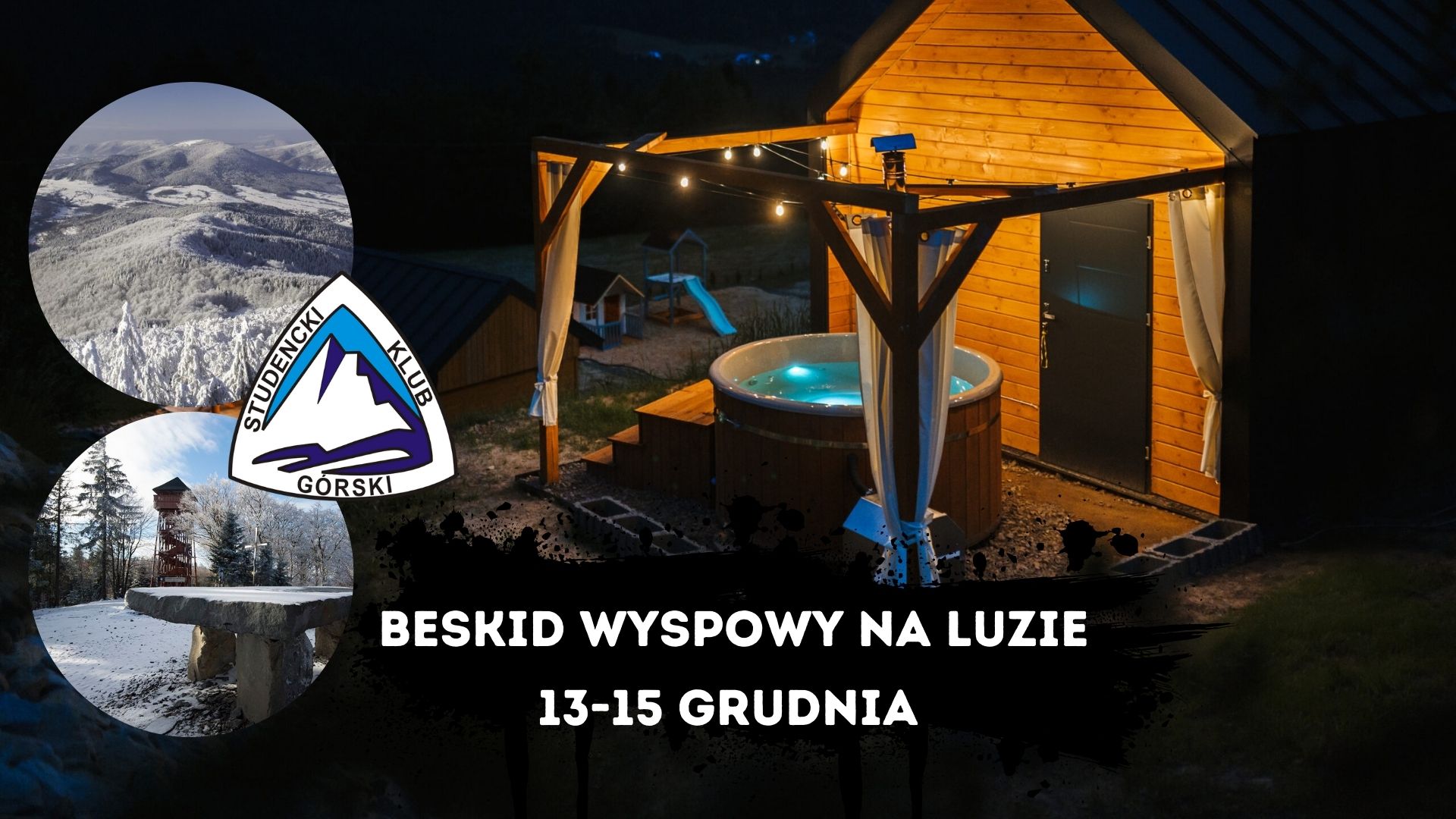 Wydarzenie FB 2
