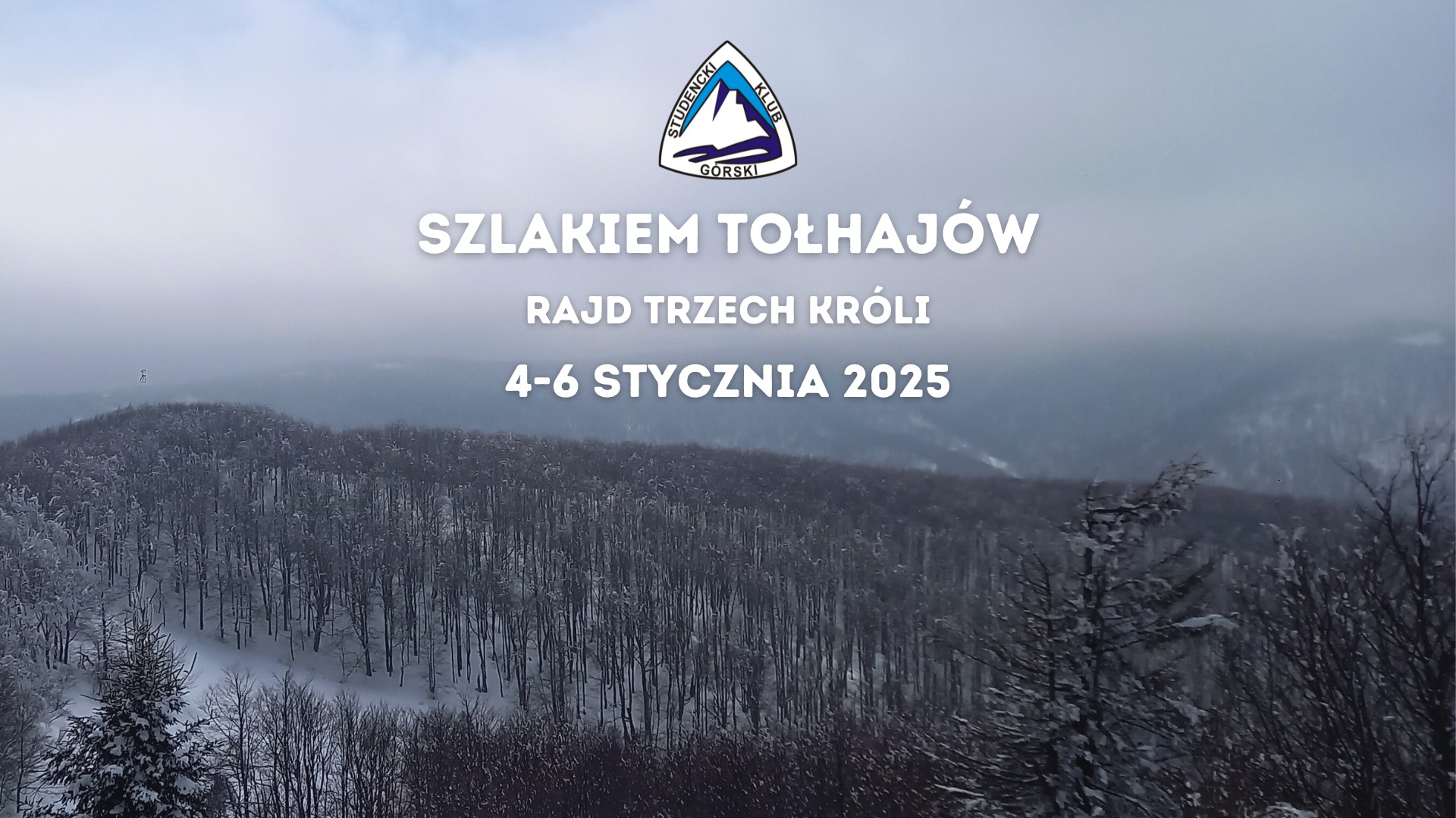 Wydarzenie FB 4