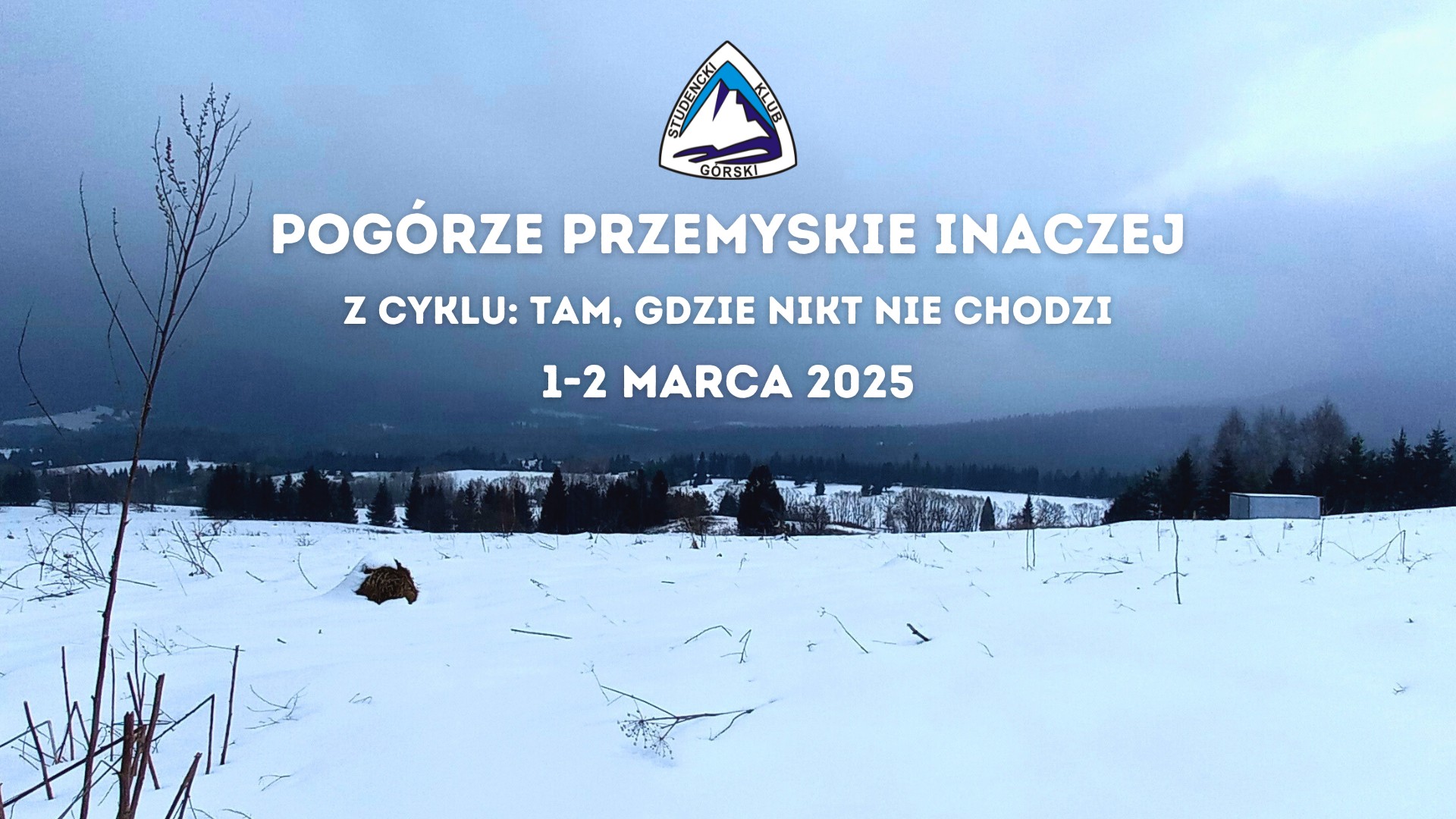 Wydarzenie FB 8