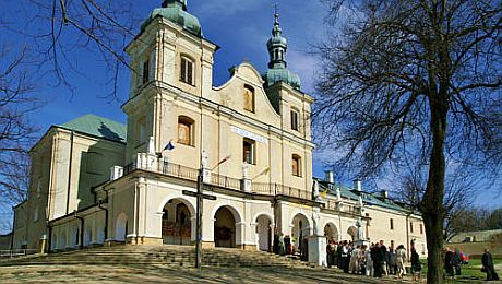 kalwaria