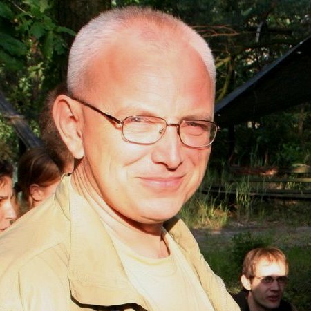 Wiesaw_Ogobin_-_W