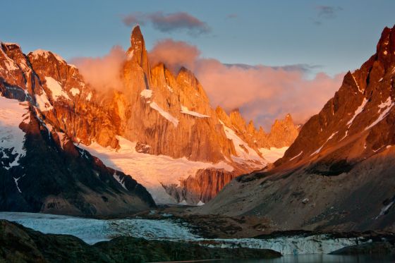 09.11_Patagonia