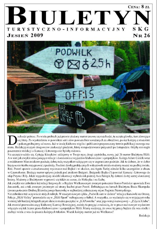 Kopia_biuletyn_26_okadka_na_stron