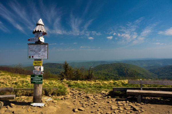 Bieszczady2_wieksze