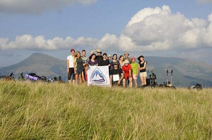 Gorce-Pieniny2012nr3