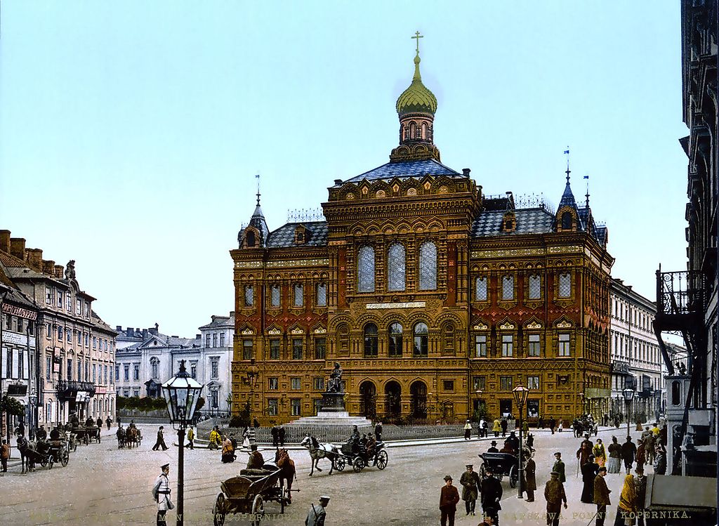 1024px PałacStaszica