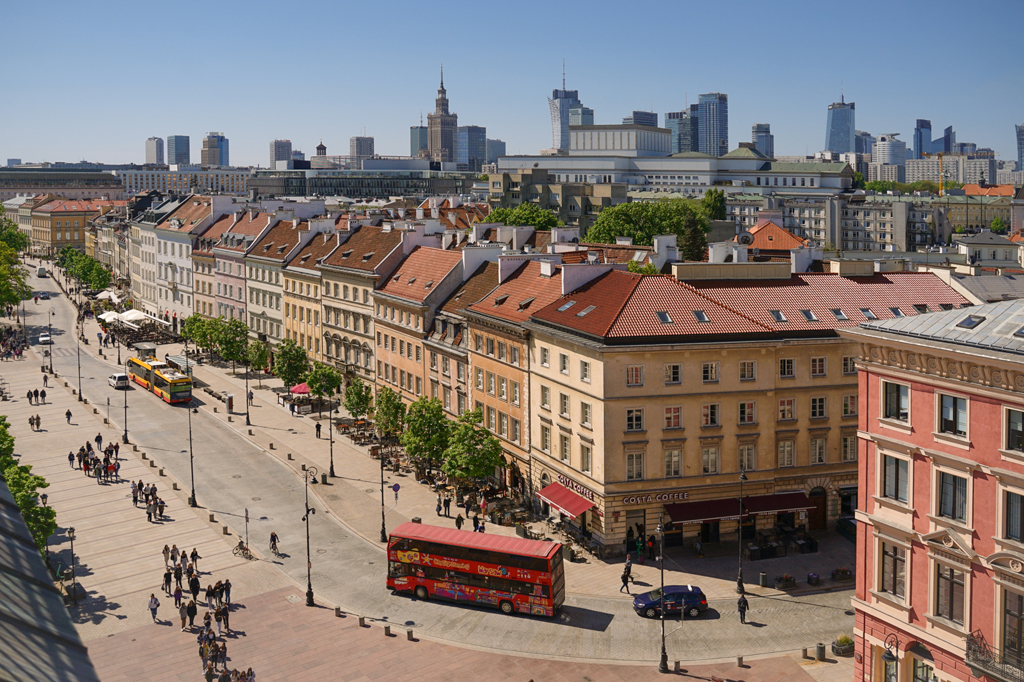krakowskie-przedmiescie-fot-maciej-deperas-2.jpg