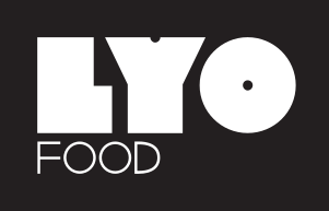 LYOfood