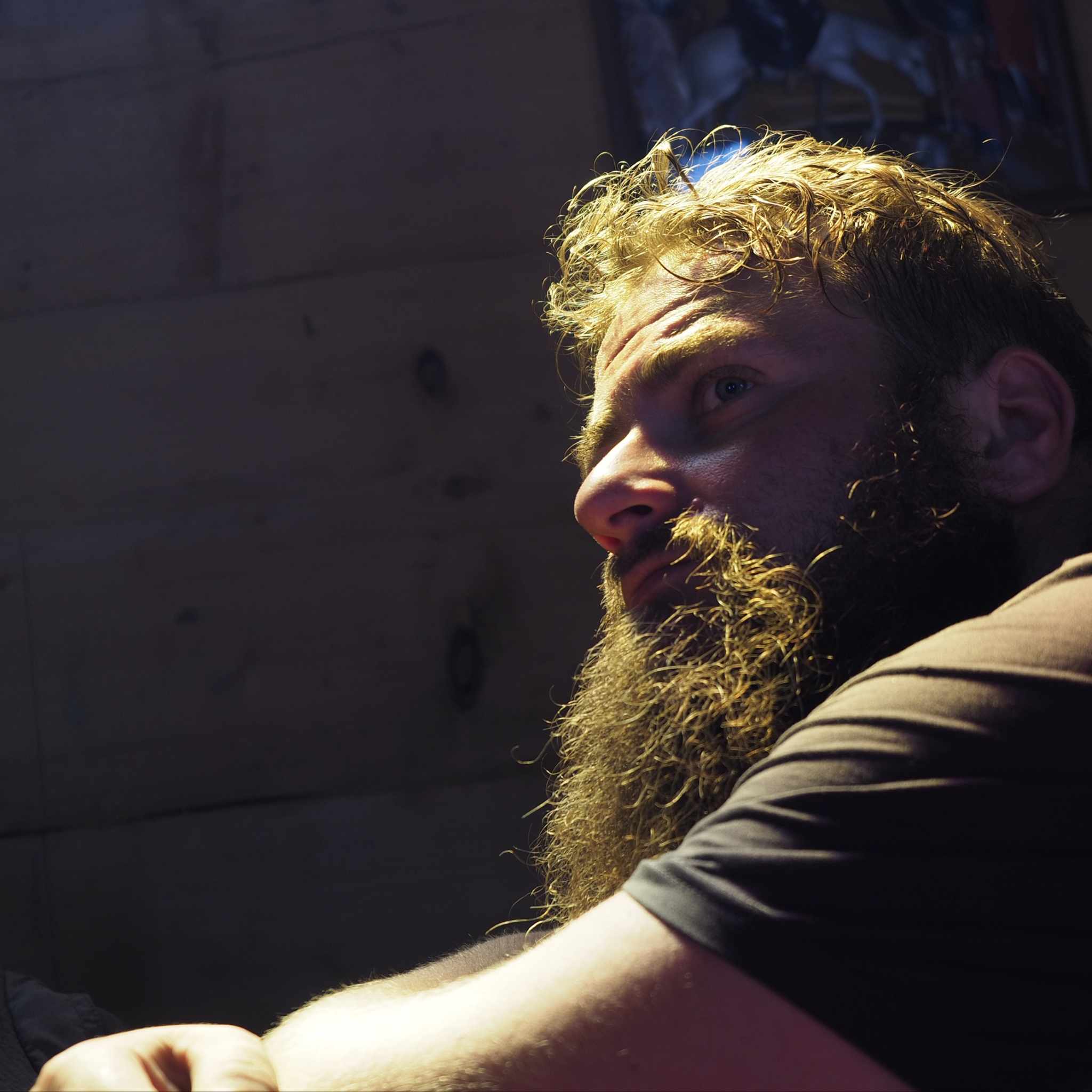 patryk kula